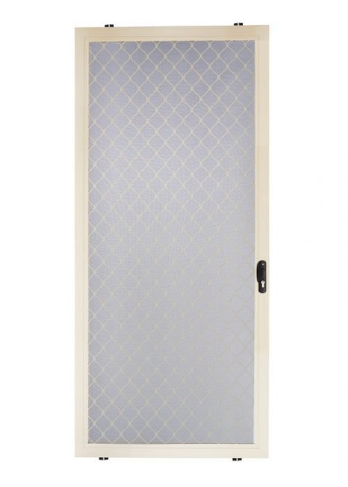 Diamond Grille Security Doors Plus Flyscreens Security Screen Flyscreen Lowest Price At Screenwarehouse