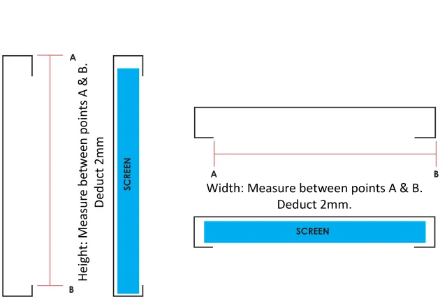 screen-measure