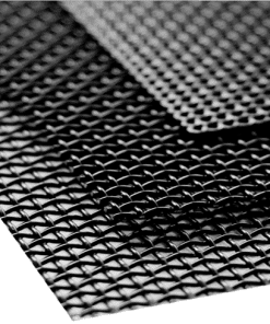 stainless steel mesh