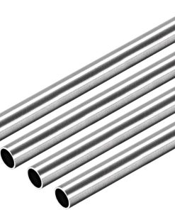 Stainless Steel Tube Various Size 2